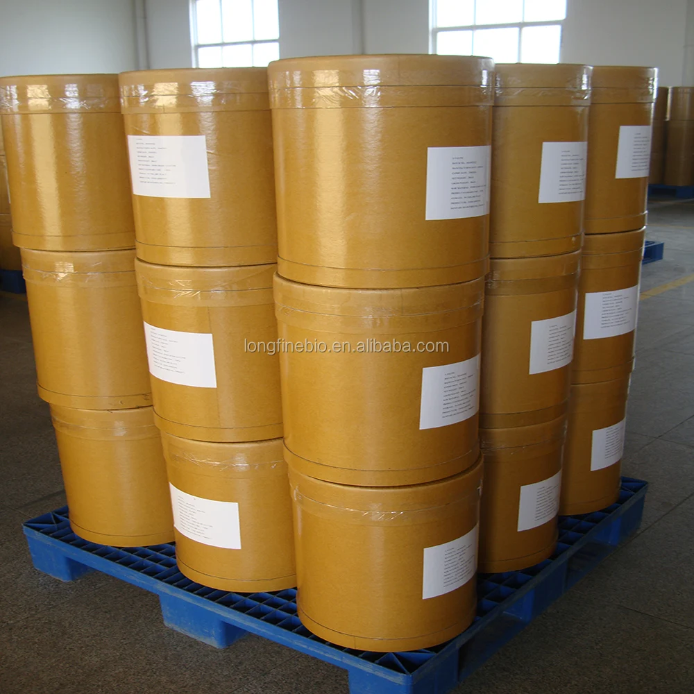 
Factory supply high quality 99% DHEA | Dehydroepiandrosterone 