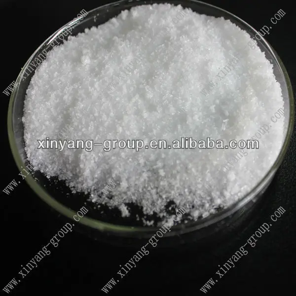 
 Триаммоний цитрат/аммоний цитрат трибазовый  