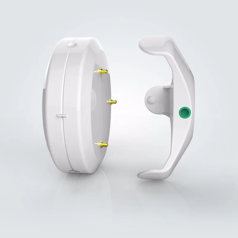 Tuya WiFi Z-Wave BLE Module Flood Water Leak Detection Sensor Smart Home Automation sensor