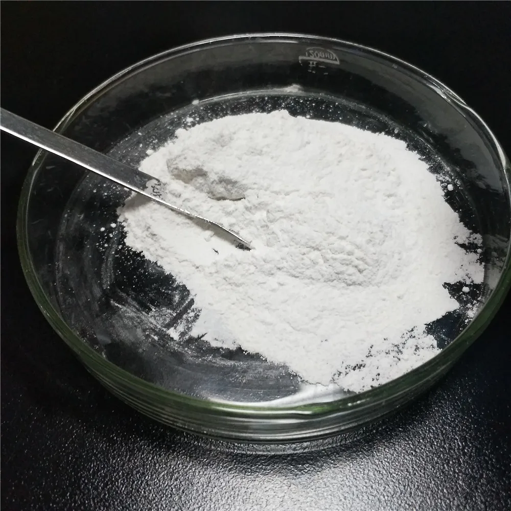 Planofix natrium alpha auxin hormones plant growth regulator price 1 - Naphthalene acetic acid CAS 86-87-3 NAA