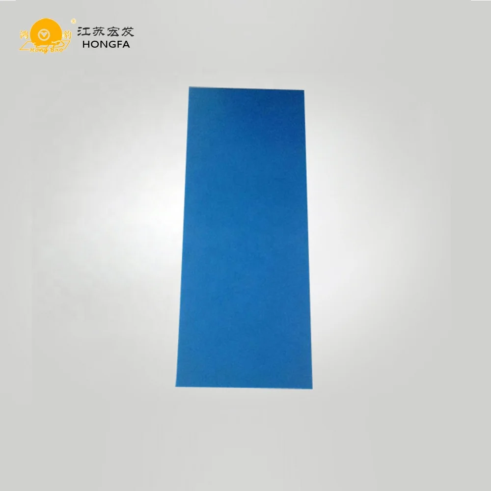 
nonstandard and standard size Cast MC Nylon Sheet/Plastic Panel/Plate/Board 