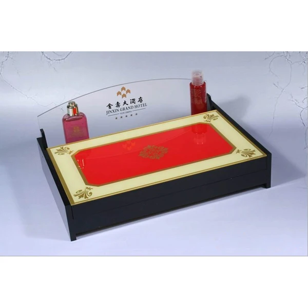 Холодильники акриловые полки Гравитационный кормовой ролик пластиковый лоток для морозильной камеры система управления полками