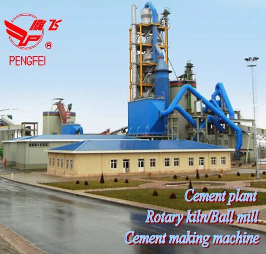 Mini cement grinding plant price/mine mill/rolling mill for cement grinding