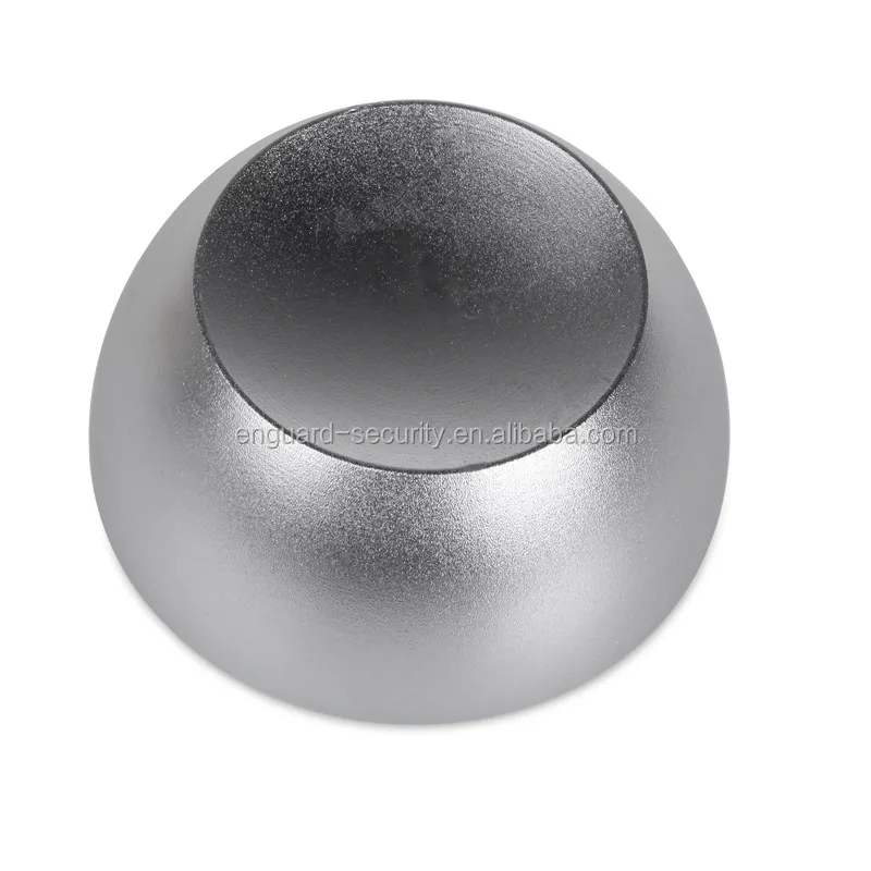 16000 гаусс магнит супер Remover Для Eas Этикетки для гольф тег