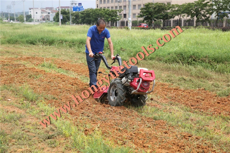 
belarus tractor with power tiller price 
