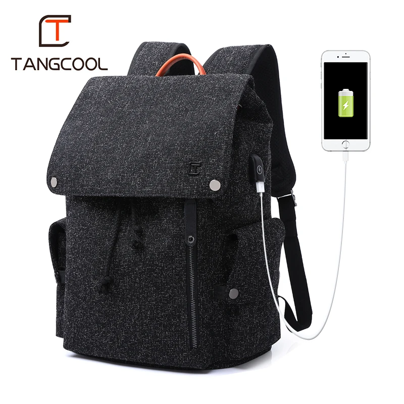 factory hot sale wholesale kaka bagpack  travelling usb laptop bags school bags travelling backpack bag laptop backpack