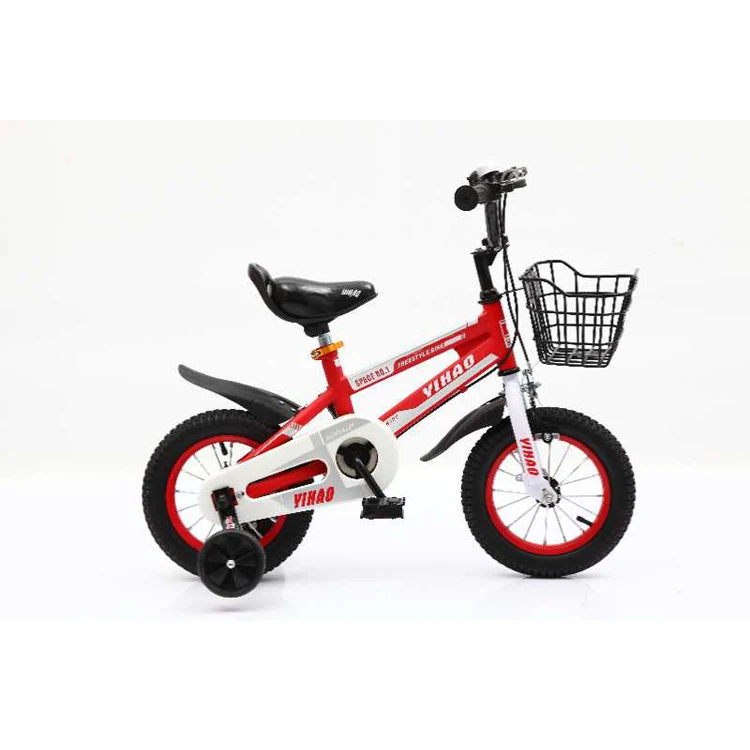 2023 wholesale factory price kids bike/children bicycle for 3-10 years old children 2019 new model beautiful look