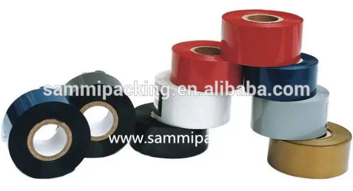 
2020 Hot Sale Machine For Printing Expiration Date 