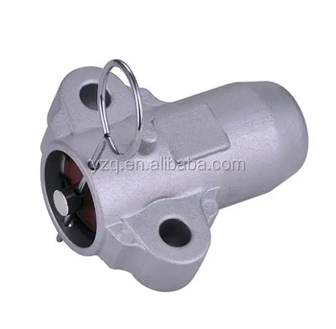 TIMING BELT TENSIONER 24410-3E500 For mitsubishi