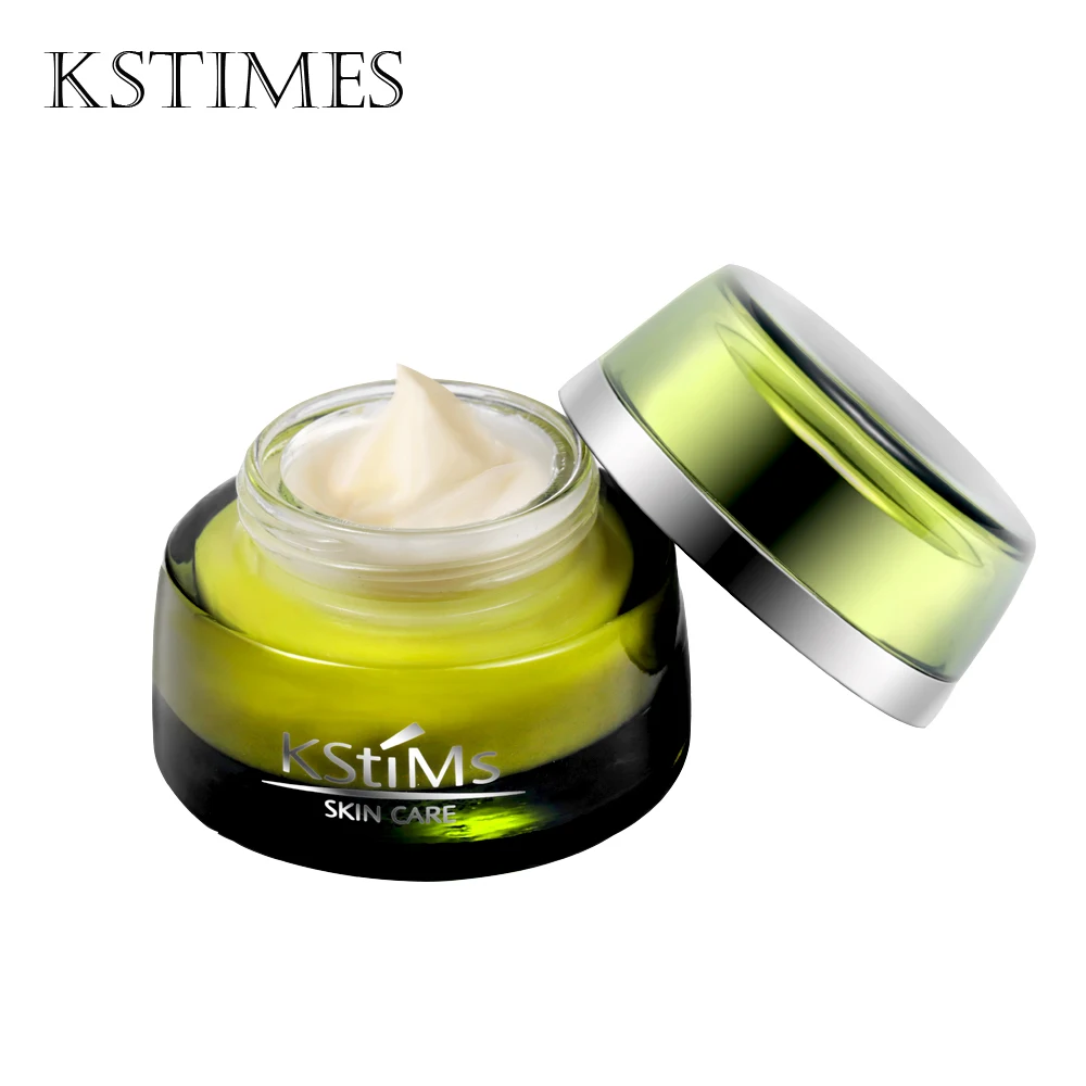 Top 10 Pink Skin White Magic Skin Whitening Melasma Treatment Cream Freckle Removing Cream made in Japan