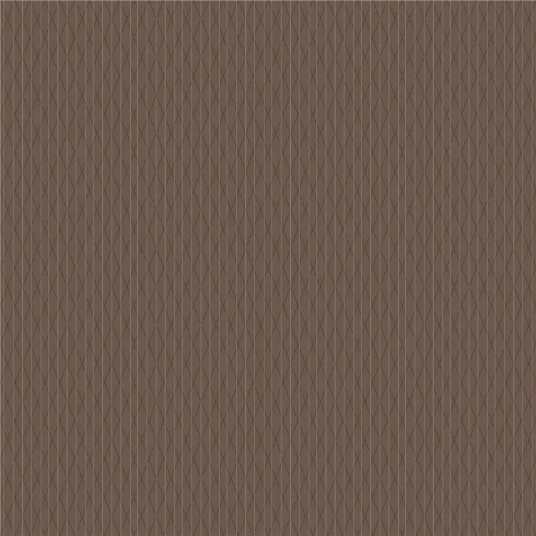 Art house Wallpaper Acoustic fabric wall covering 3d wallpaper decorative panels