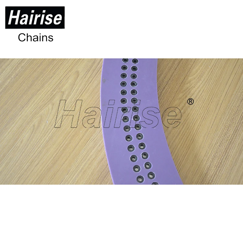 Hairise 20% cost saving conveyor belt magnetic separator systems