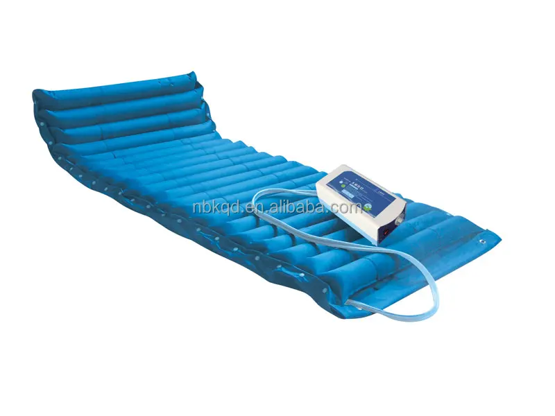 Waterproof 70 Denier 100% Nylon Ripstop Coated PVC Fabric