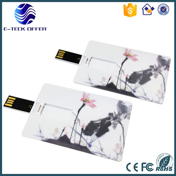 Массовая серый otg лучшие flash drive
