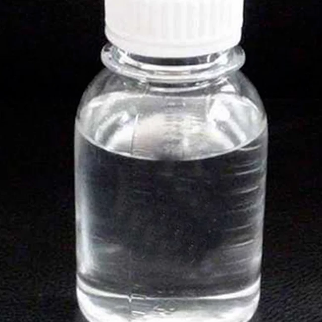 
Squalane Oil Squalane Essential Oil 