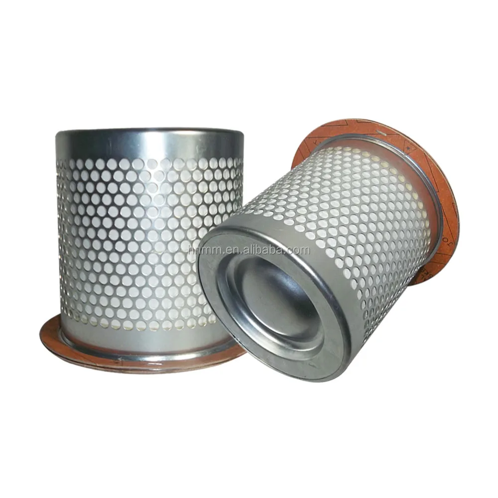 Factory Price Sotras Built-in Replacement Air Oil Separator DB2022 DB2130 DB2134 in stock