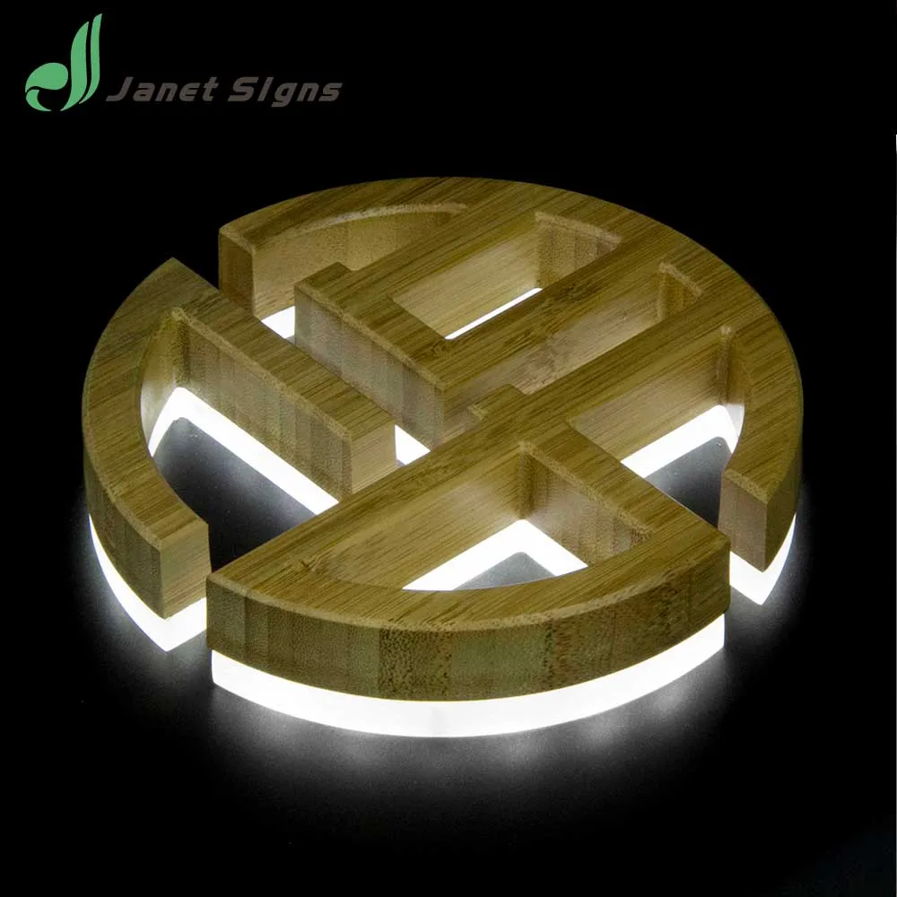 
 OEM приветствуются декоративные большие металлические цифры и буквы алфавита из нержавеющей стали  