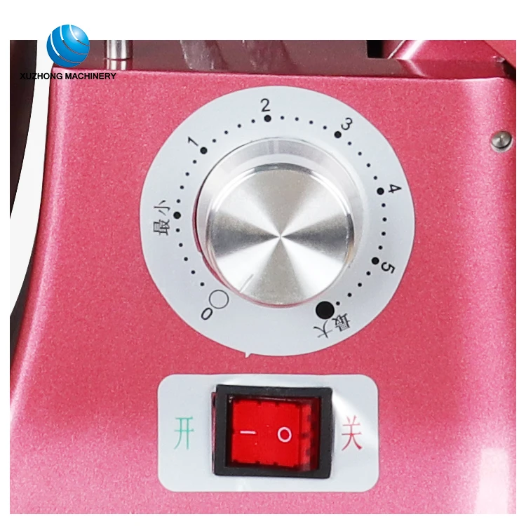 Portable Small Food Mixer Cheap Price Kitchen Food Mixer Machine