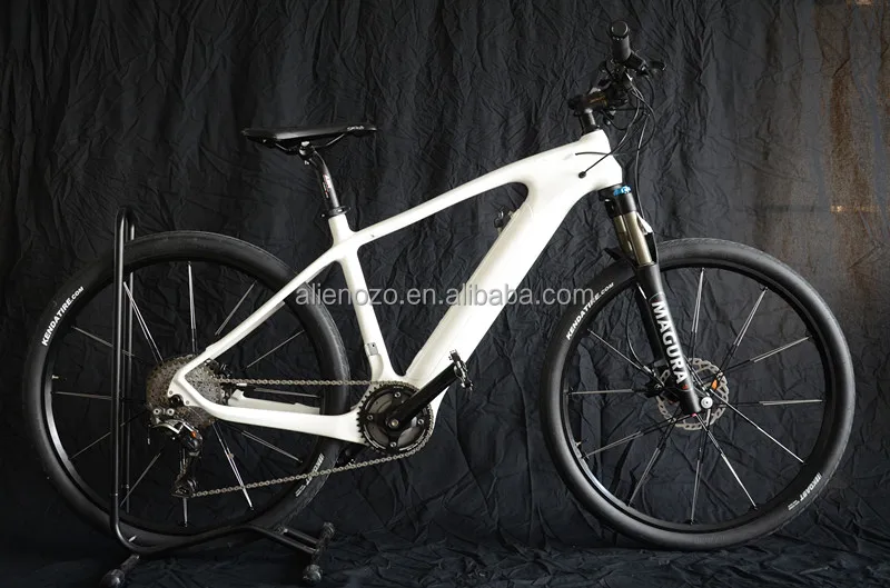 2017 green power electric bike/sport bike, fiets elektrische/cube bike