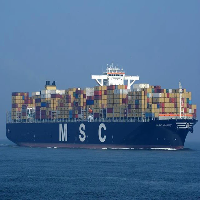 free shipping worldwide compnay from shenzhen to inchon freight forwarder agent