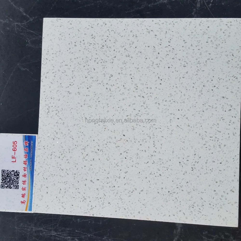 white star quartz slab, sparkle quartz countertop, quartz table tops
