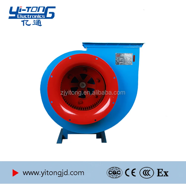 Новая Энергосберегающая 115В 230В акселераторный вентилятор 1238 Ac Fan With Ce