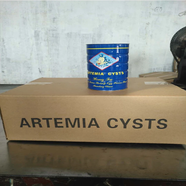 Самый продаваемый в мире Высококачественная Рыбная мука