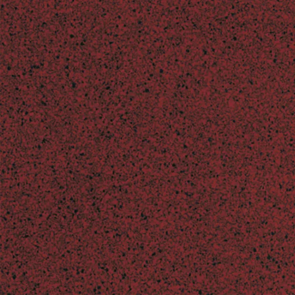 exterior wall finishing tiles material 60x60 cheap outdoor floor tile