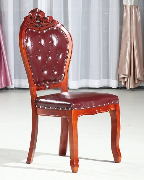 Обеденный стол из массива дерева на 10 12 мест