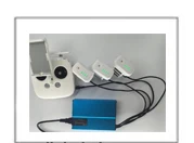 Fig. Image for content