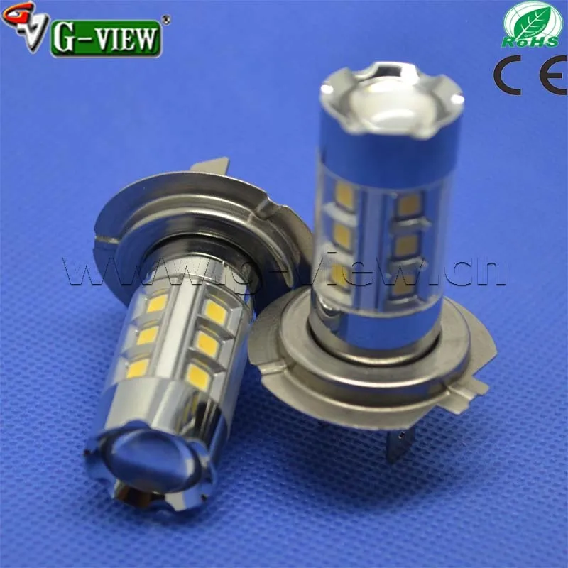 Оптовая Цена LG 3030 18SMD 12 В w5w Авто Светодиодные Лампы авто противотуманные фары лампы