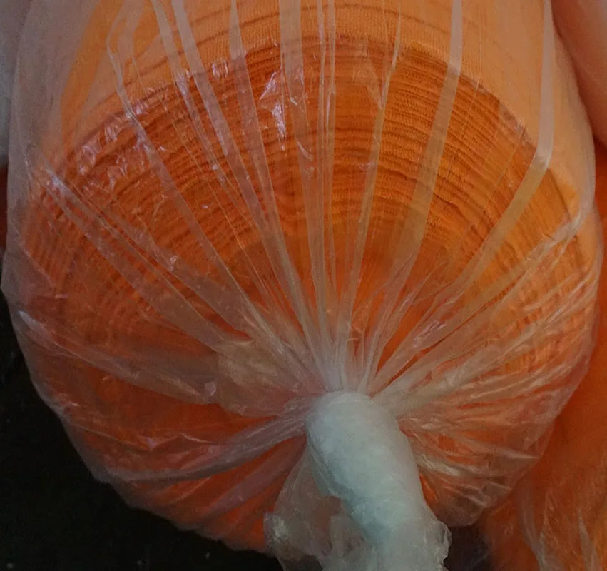 80% полиэстер, 20% полиамид, полотенце из микрофибры, матовая ткань в рулоне