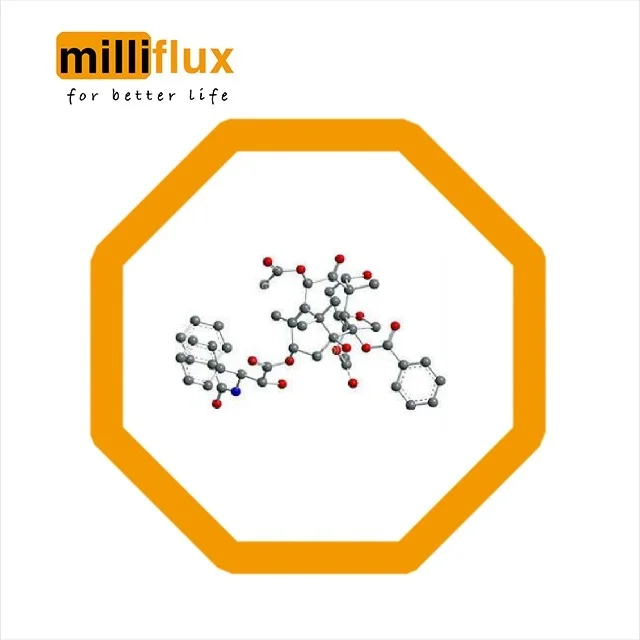 
Poly(oxy-1,2-ethanediyl), .alpha.-tris(1-phenylethyl)phenyl-.omega.-hydroxy- 99734-09-5 with best price 