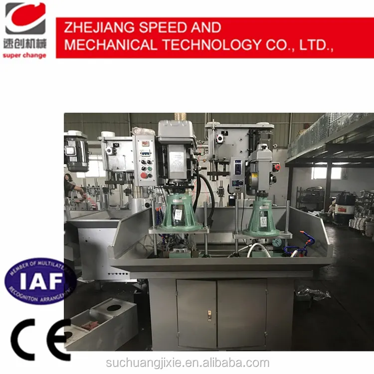 Сверлильный станок ручной сверлильный станок воды скважины масла автоматический пресс-сверлильный станок