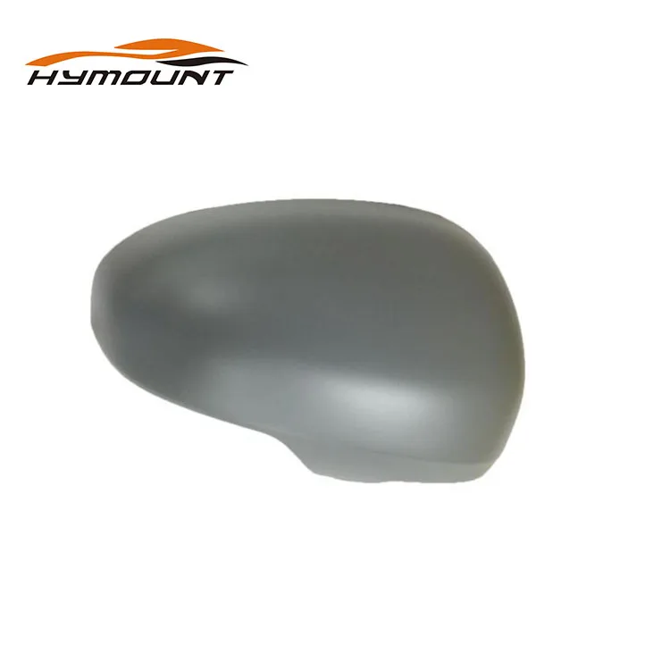 Автозапчасти боковая крышка зеркала 87945-74010 L 87915-74010 R для Prius 2010-2012 ZVW30