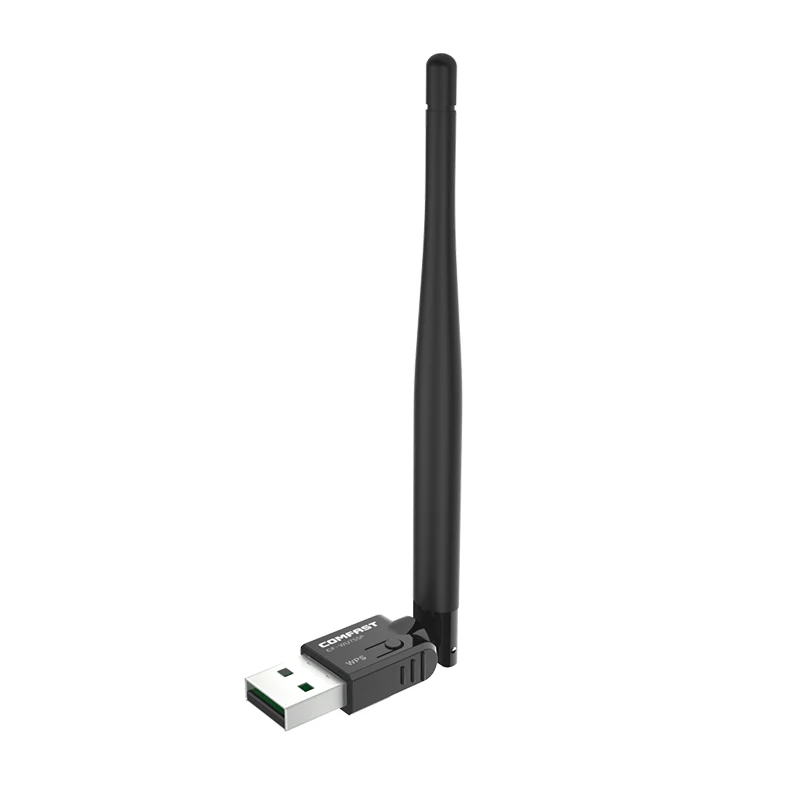 pci device broadcom 802.11n wireless network adapter