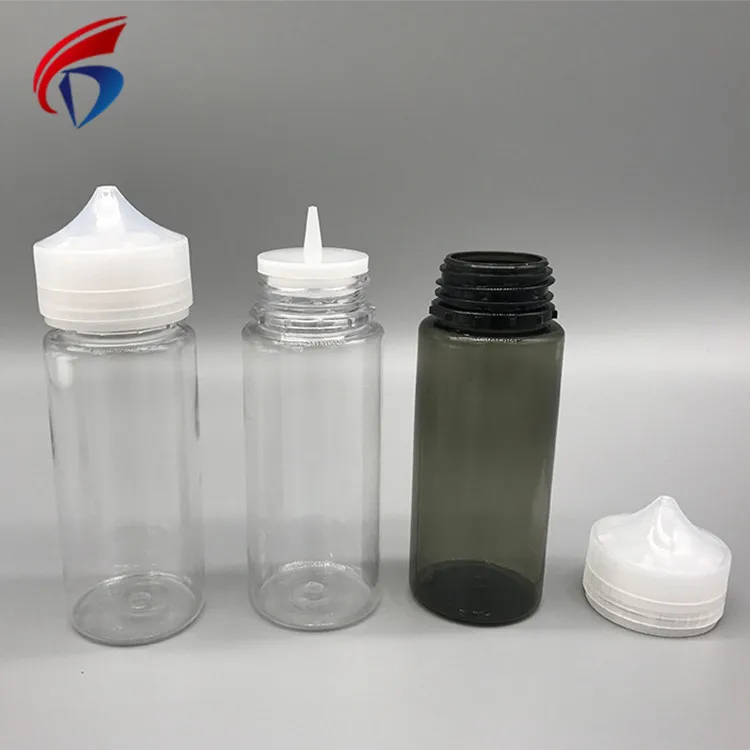 Alibaba Китая оптовая продажа электронных VAPE 8 мл fda соответствует 10 мл пластиковый ПЭТ капельницы квадратной бутылки