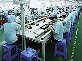 20V Rechargeable 4000mAh Lithium ion Battery for Porter Cable Cordless Drill Power Tools PCC685L PCC680L Replacement Battery