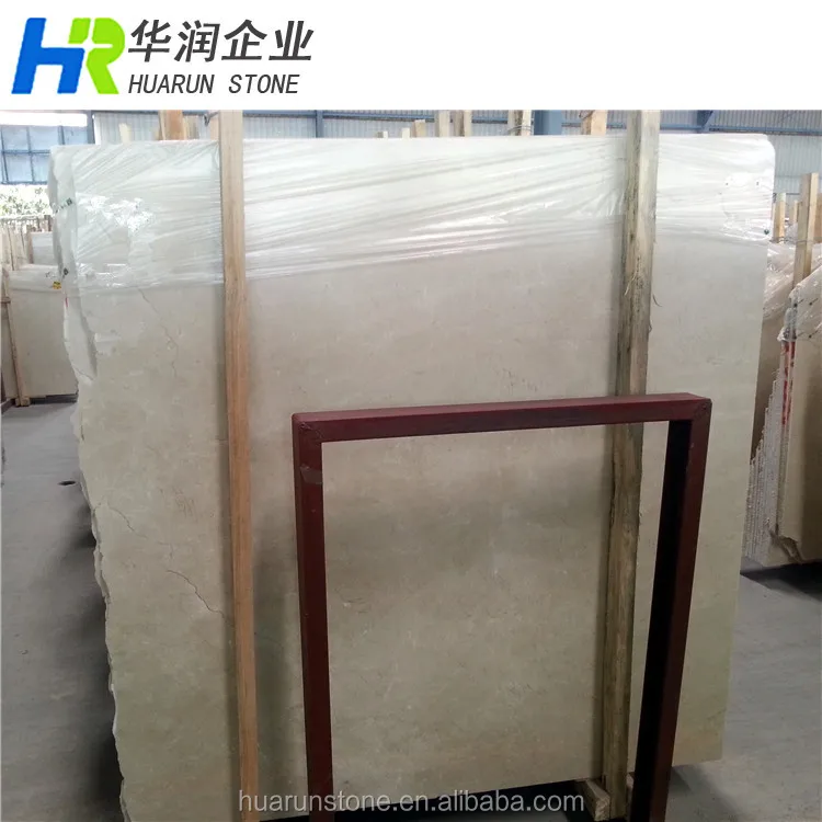 Crema Marfil Marble Cream Marfil Marble Crema Marfil