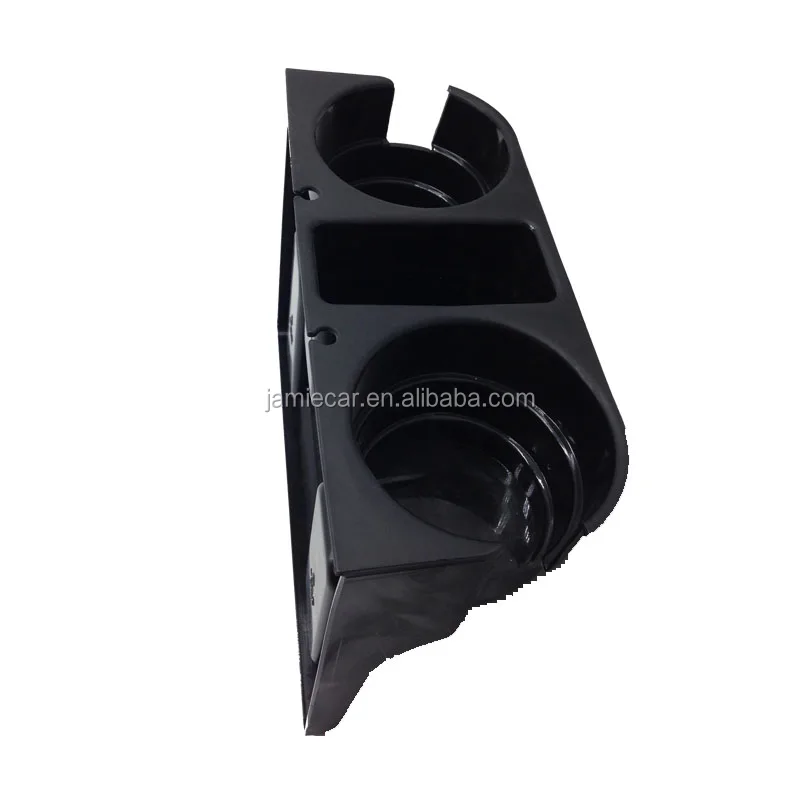 Portable Multifunction Car Auto Cup Holder Vehicle Seat Cup Cell Phone Drink Holder Glove Box Car