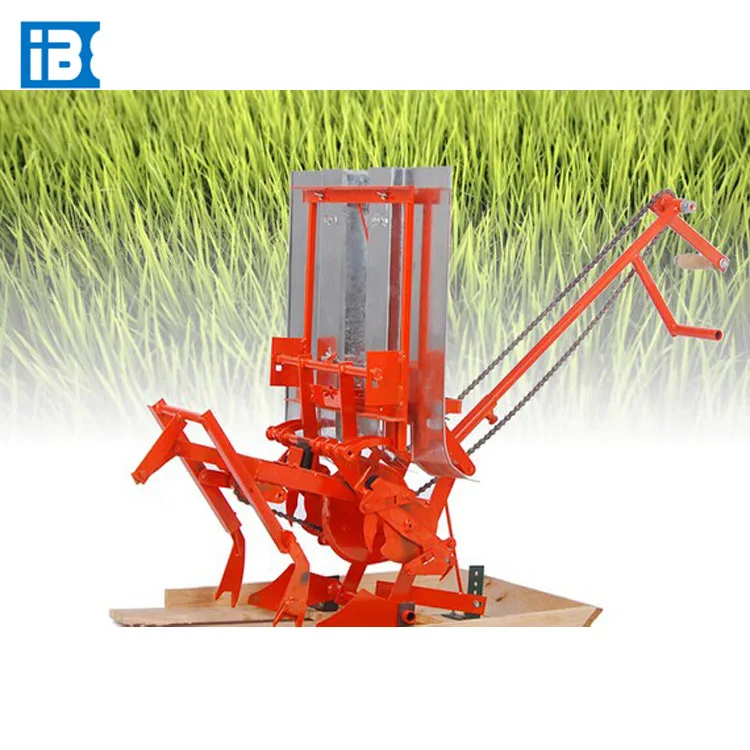 Мини-Рисовый плантатор для продажи, рисовый плантатор для продажи