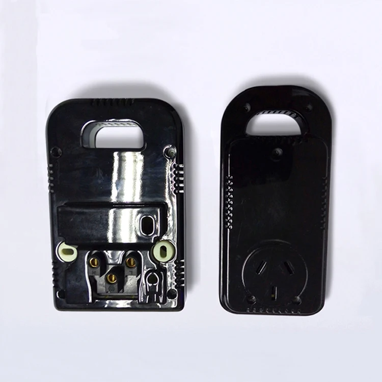 Tungsten carbide ring mould Manufacturing and Injection molding parts 3d printing prototype