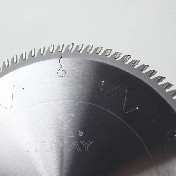 TCT D300*3.2*30 Z 72  Z96woodworking tools circular saw blade cutting wood and MDF laminates