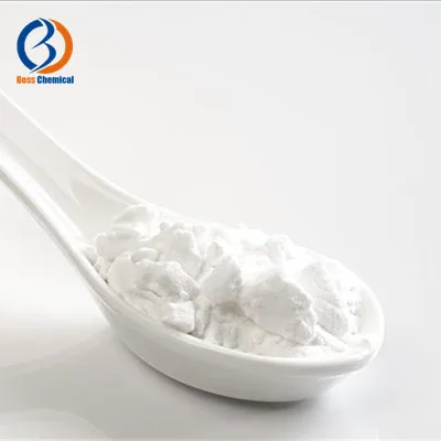 
factory price Ethyl maltol with fast delivery CAS: 4940-11-8 