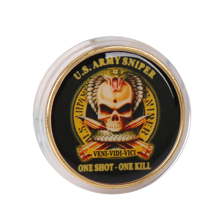 collectible commemorative coins of india, copper indian antique old british coin price