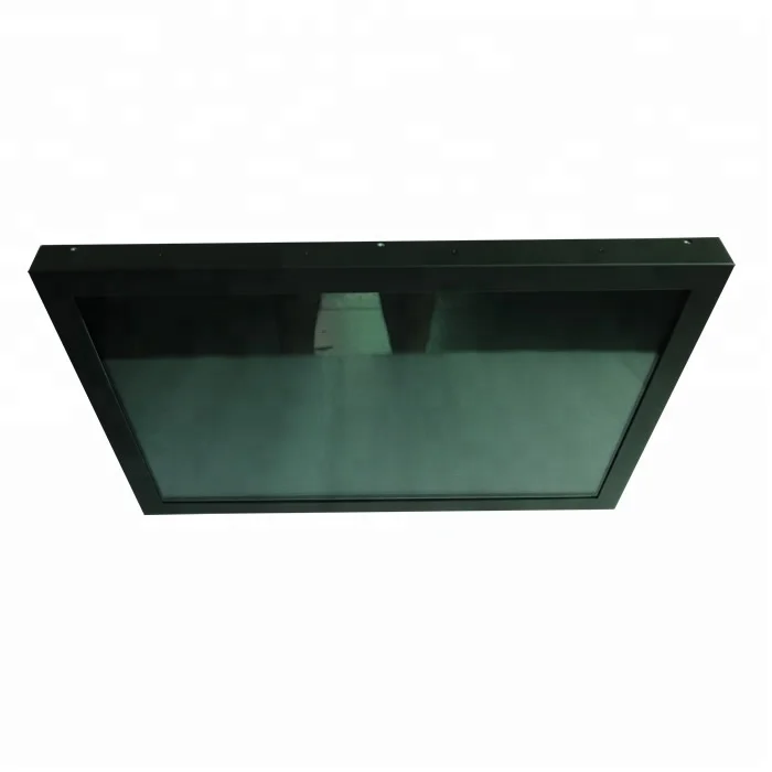 touch screen monitor 22 inch elo alternative 16:10 for gaming slot machines