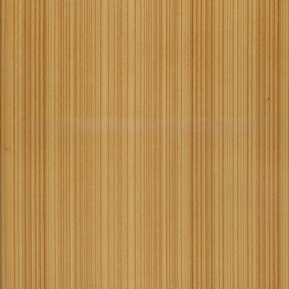 Profession manufacture PVA Hydrographics Film Hydro Dipping Film Wood Water Transfer Printing Film Pattern