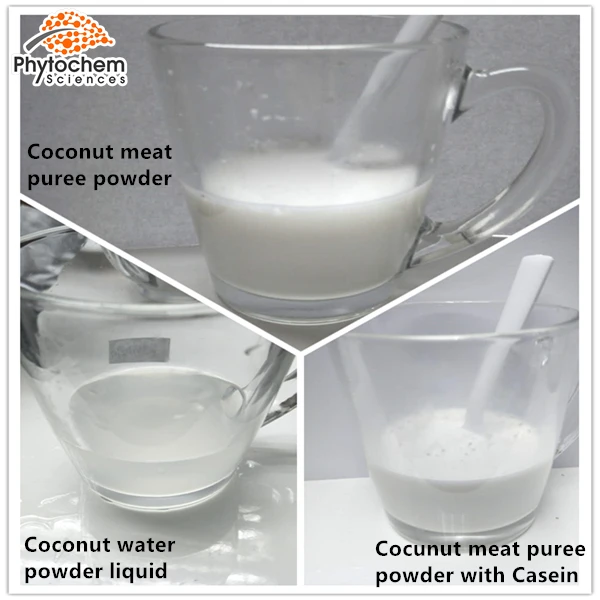 
Bulk price 100% natural organic virgin coconut oil with 20% caprylic acid 