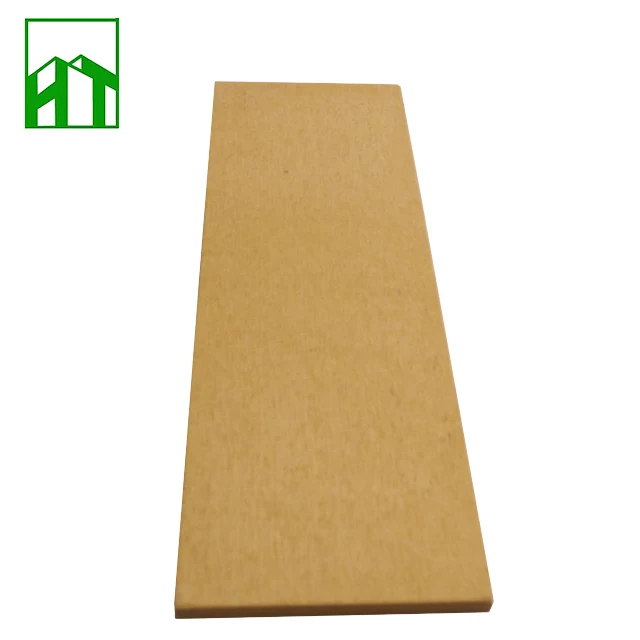 
Construction materials colorful cement shera sheet wall panels 