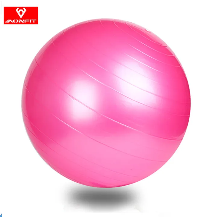 Aonfit Customized Service Fitness Pump